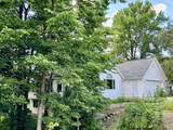 903 Ridge Road - Photo 4