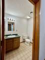 903 Ridge Road - Photo 31