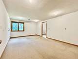 903 Ridge Road - Photo 32
