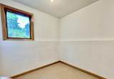 903 Ridge Road - Photo 33