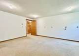 903 Ridge Road - Photo 34