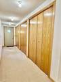 903 Ridge Road - Photo 35