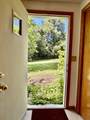 903 Ridge Road - Photo 36