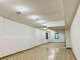 903 Ridge Road - Photo 37