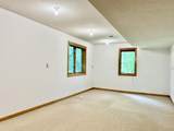 903 Ridge Road - Photo 38