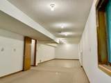 903 Ridge Road - Photo 39