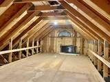 903 Ridge Road - Photo 40