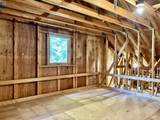 903 Ridge Road - Photo 41