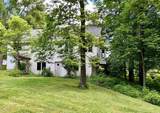 903 Ridge Road - Photo 6
