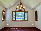 903 Ridge Road - Photo 9