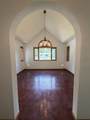 903 Ridge Road - Photo 10