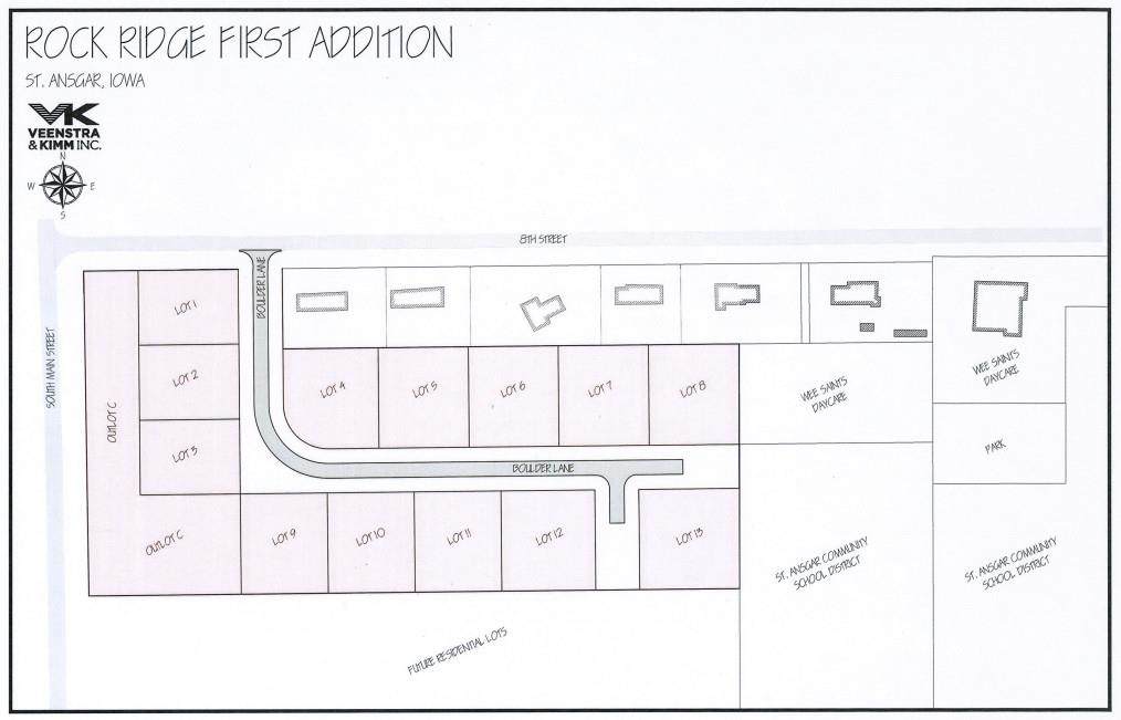 510 Boulder Lane - Photo 1
