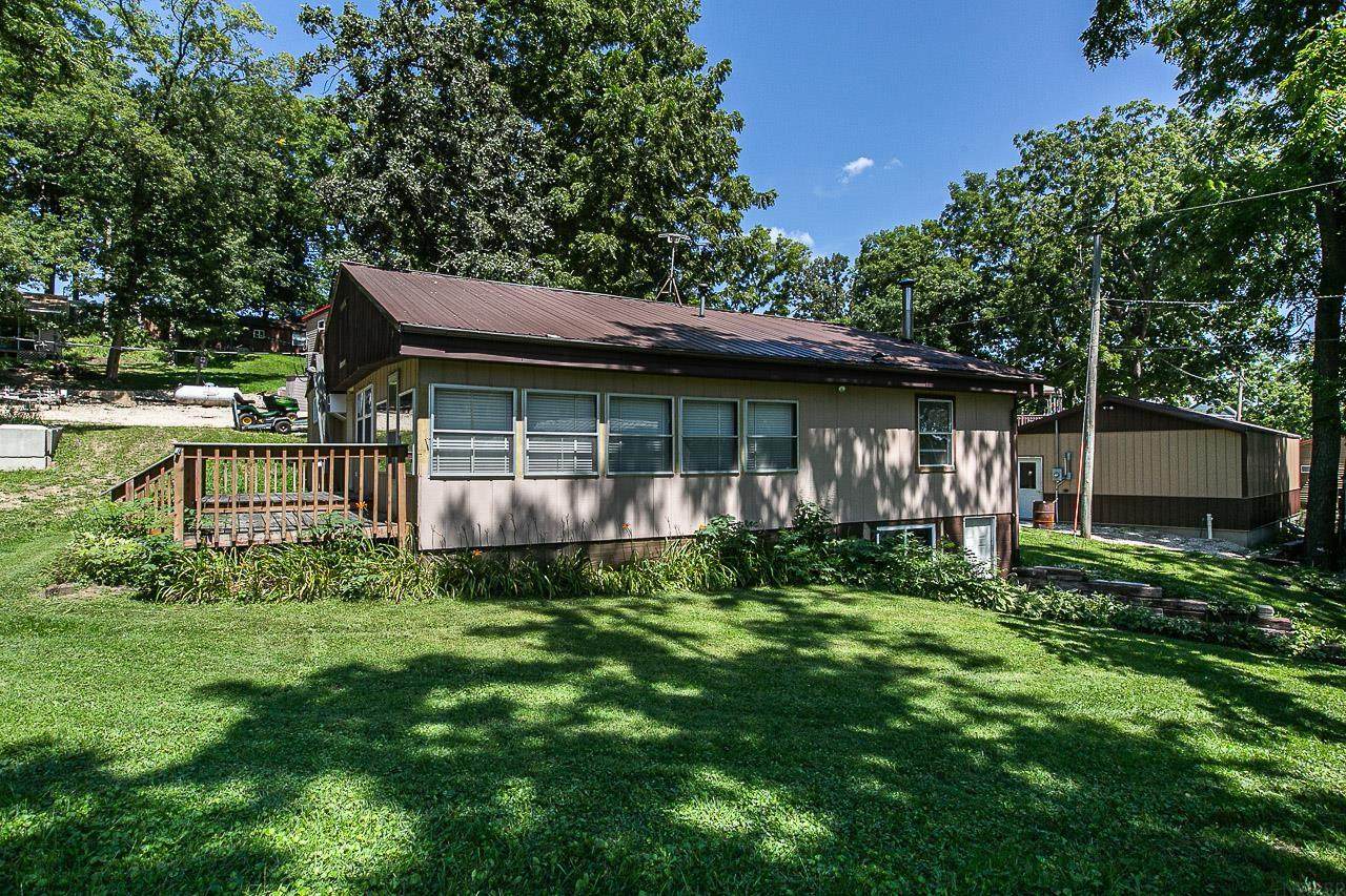 21668 258th Street - Photo 1