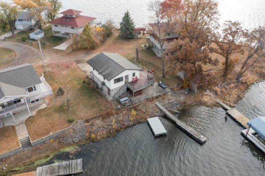 113 Abel Drive - Photo 1