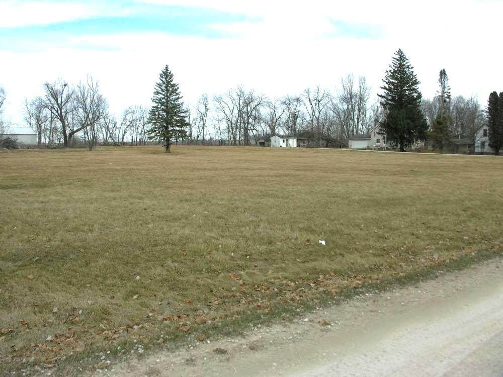 1385 Liberty Avenue - Photo 1