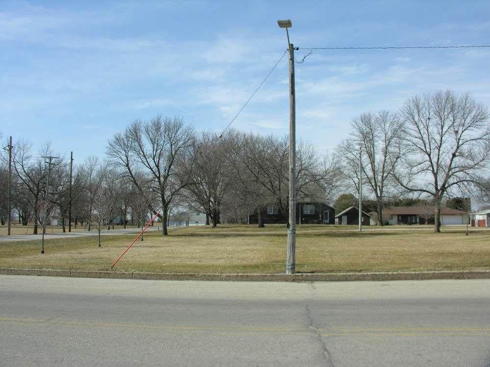 Main Street - Photo 1