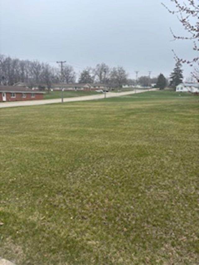 101 Thompson St Nw - Photo 1