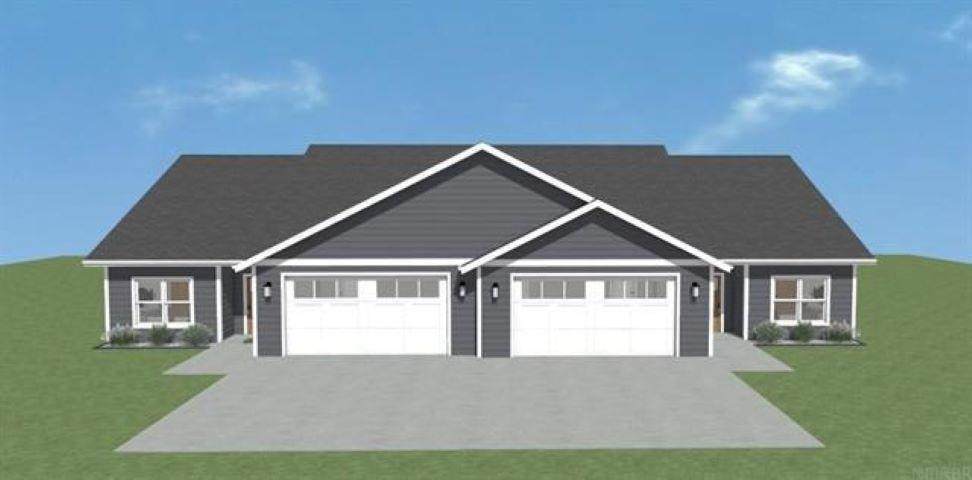 415 Highland Drive - Photo 1