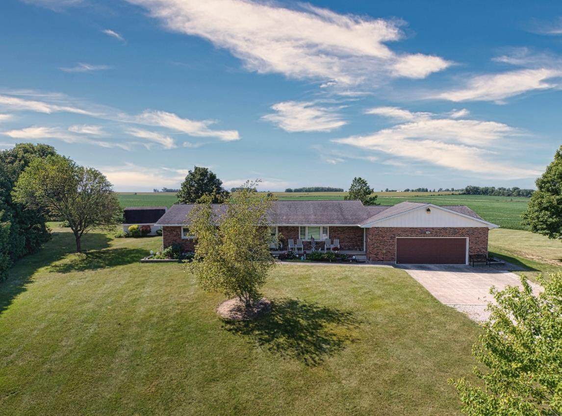 7600 Donald St. - Photo 1