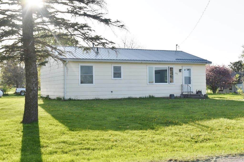 125 Eastline St N. - Photo 1