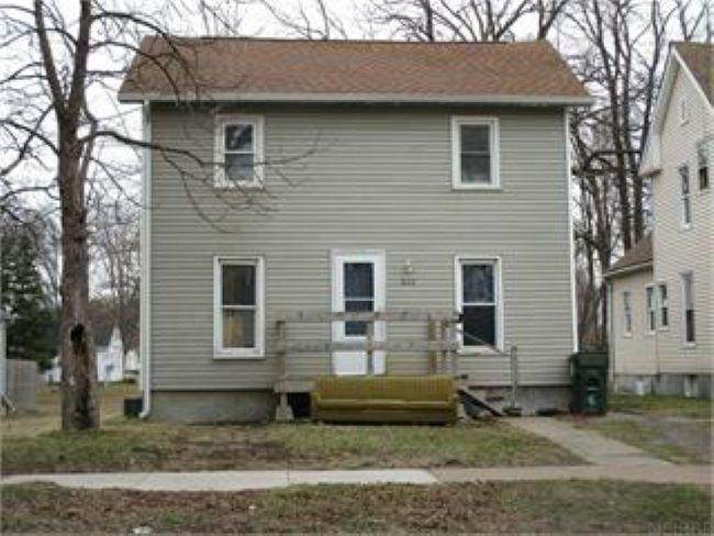 618 Kern Street - Photo 1
