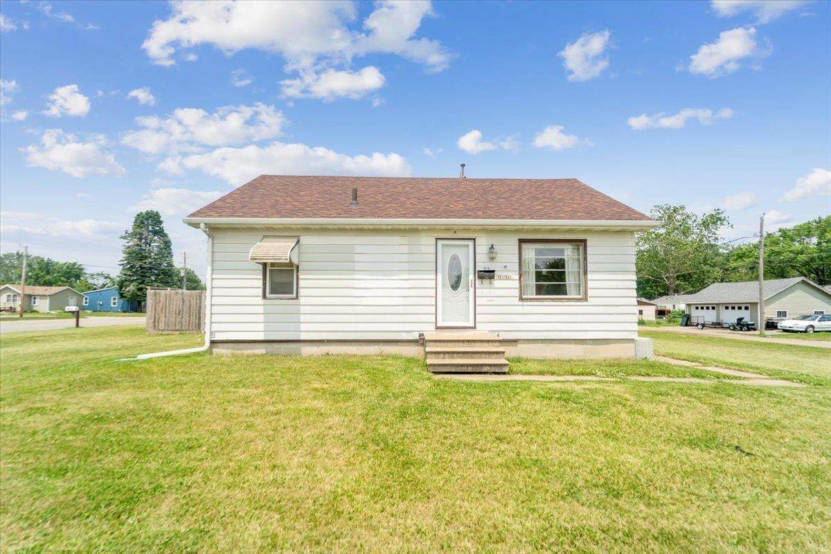1018 Janney Avenue - Photo 1