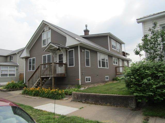 711 1st Street - Photo 1