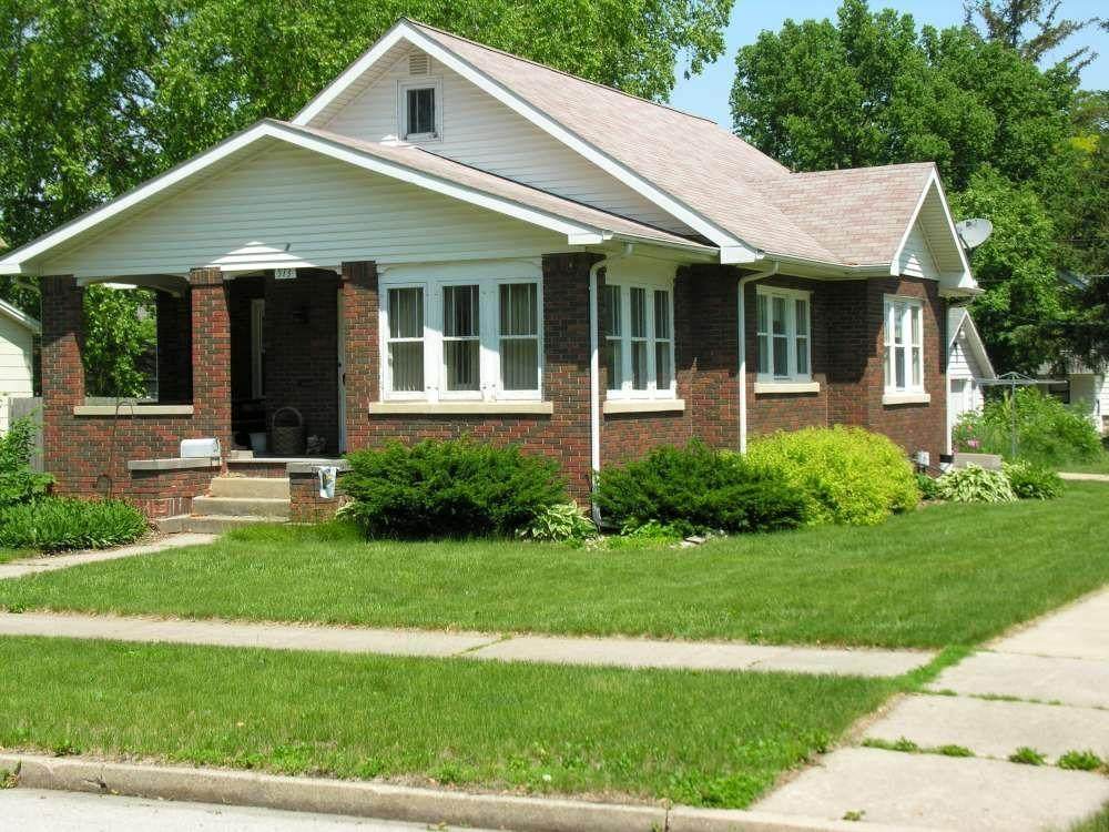 513 3rd Avenue - Photo 1