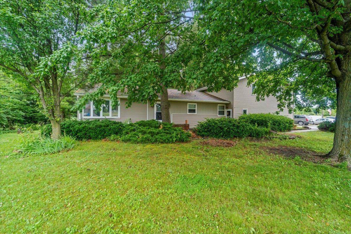 28444 County Highway S62 - Photo 1