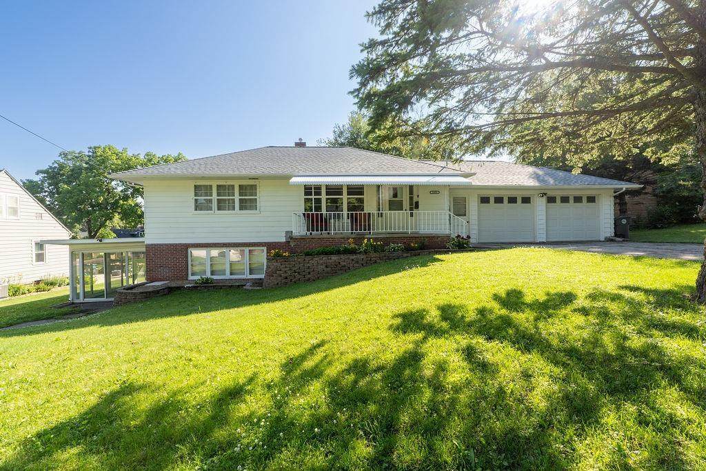 1033 Fletcher Avenue - Photo 1