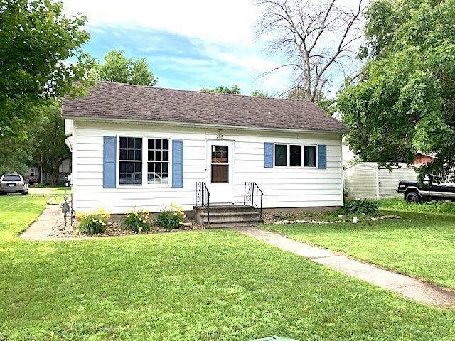 208 Dow - Photo 1