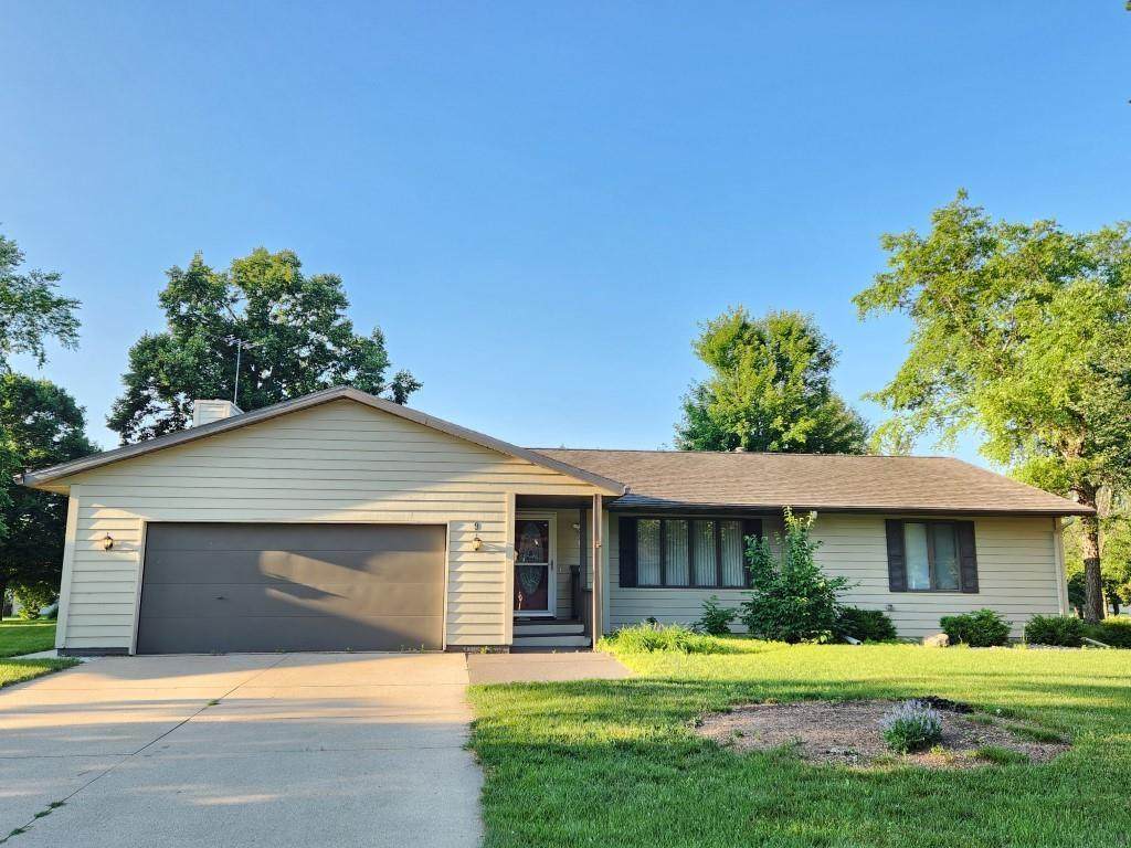 9 Asbury Place - Photo 1