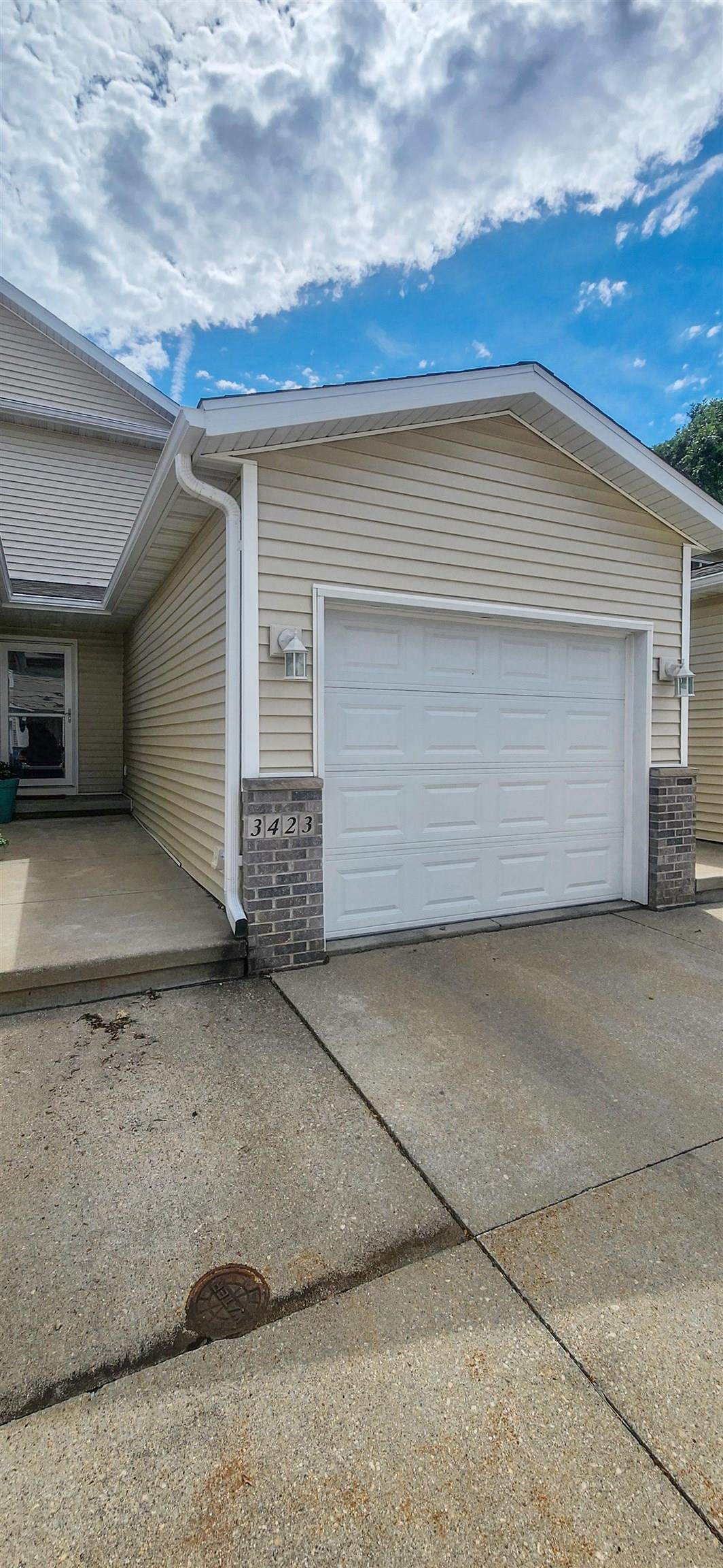 3423 Huntley Lane - Photo 1