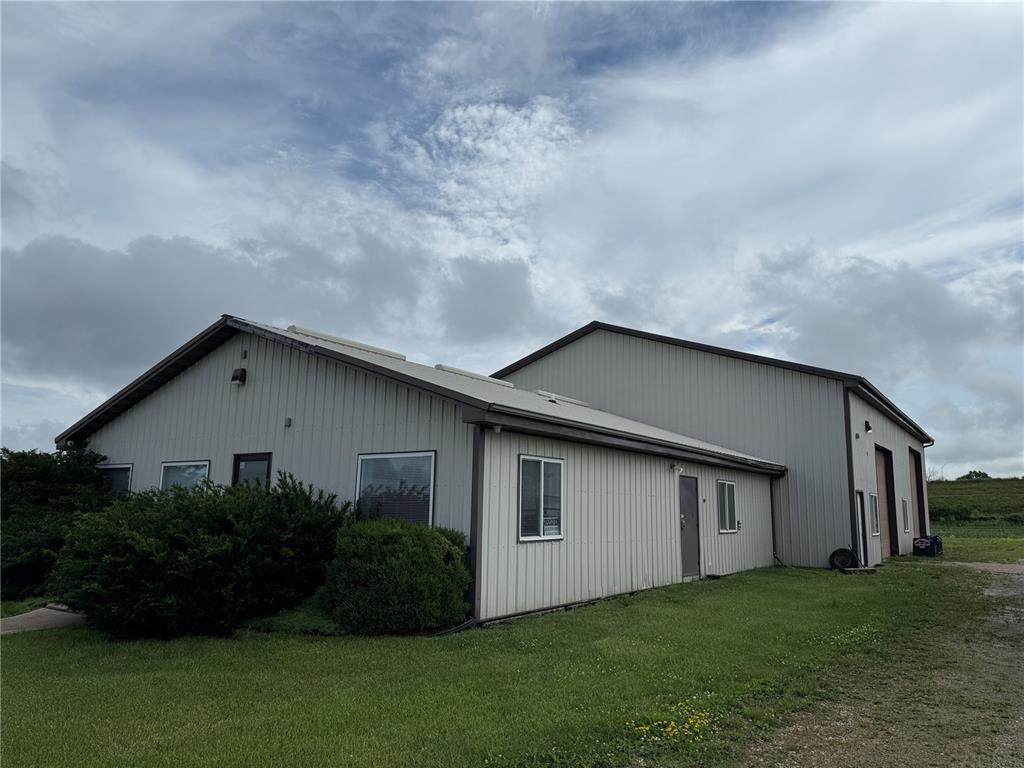 4299 Lewis Access Road - Photo 1