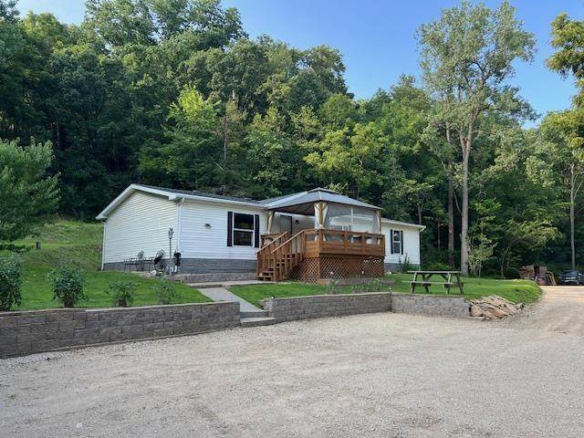 1862 Village Creek Drive - Photo 1