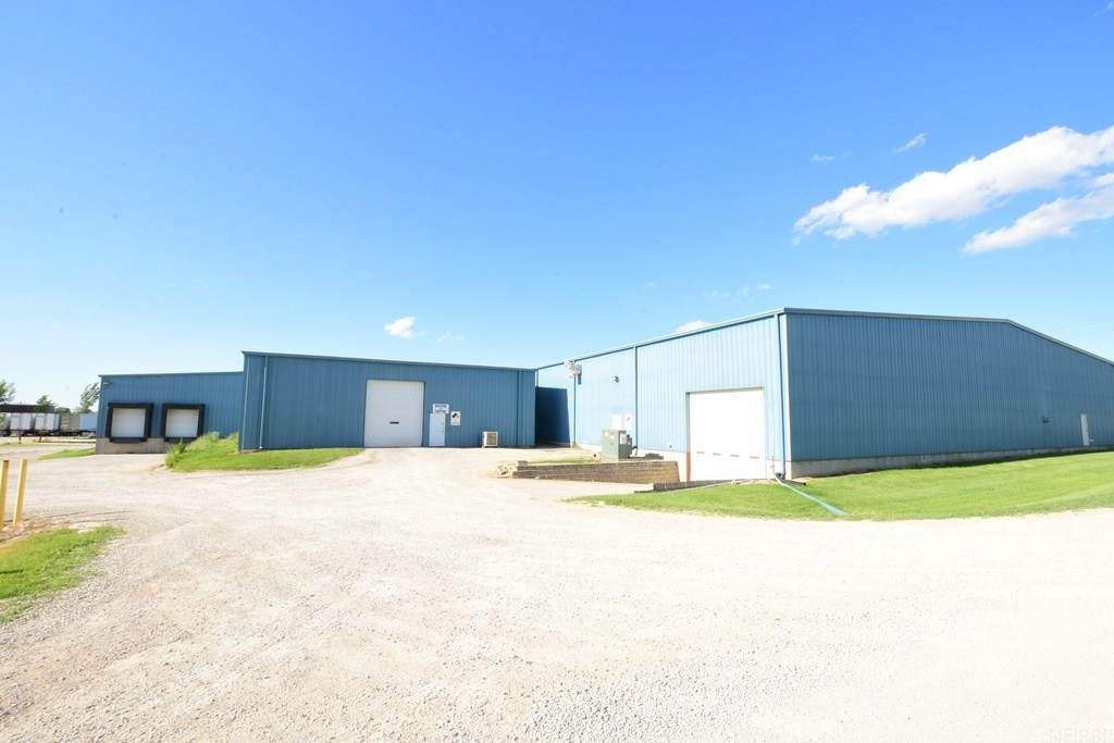 2395 Jamestown Avenue - Photo 1