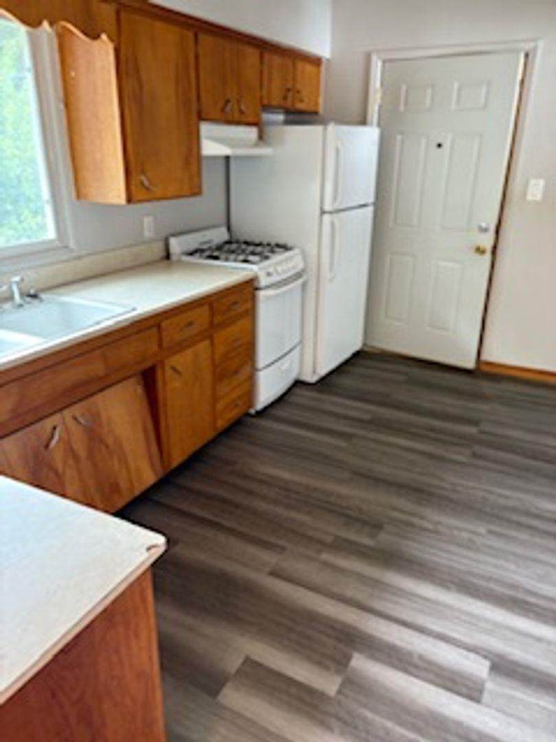 211-217 Fereday Court - Photo 1