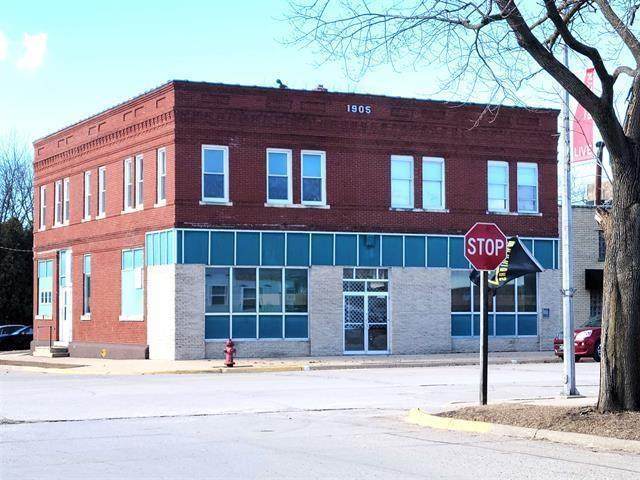 201 Main Street - Photo 1