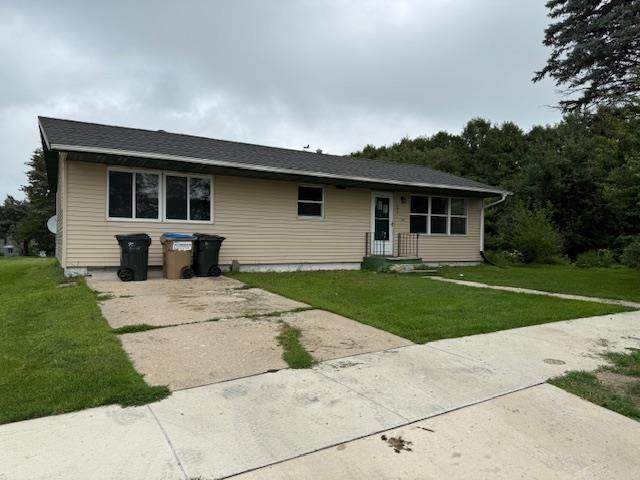 235 Military Road - Photo 1