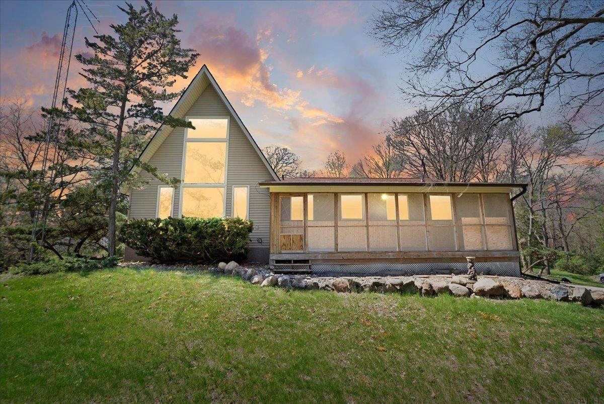 13518 King Road - Photo 1