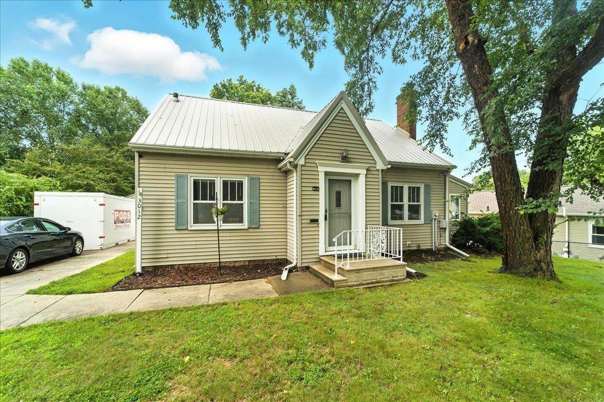 3012 4th Street - Photo 1
