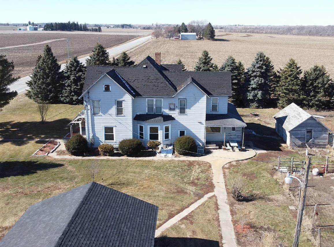 14815 Hwy/ 57 - Photo 1