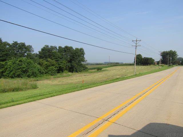 320 Acre Street - Photo 1