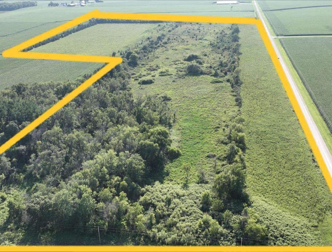 1269 Vanderbilt Avenue - Photo 1