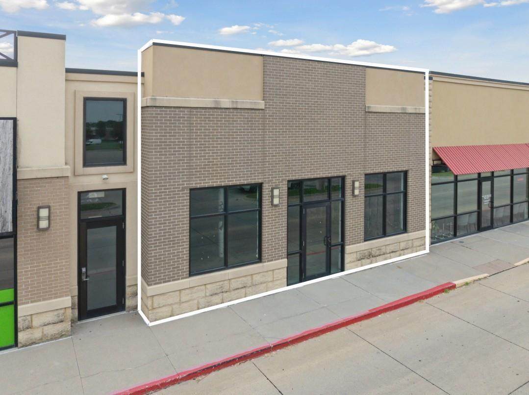 2060 Sovia Drive - Photo 1