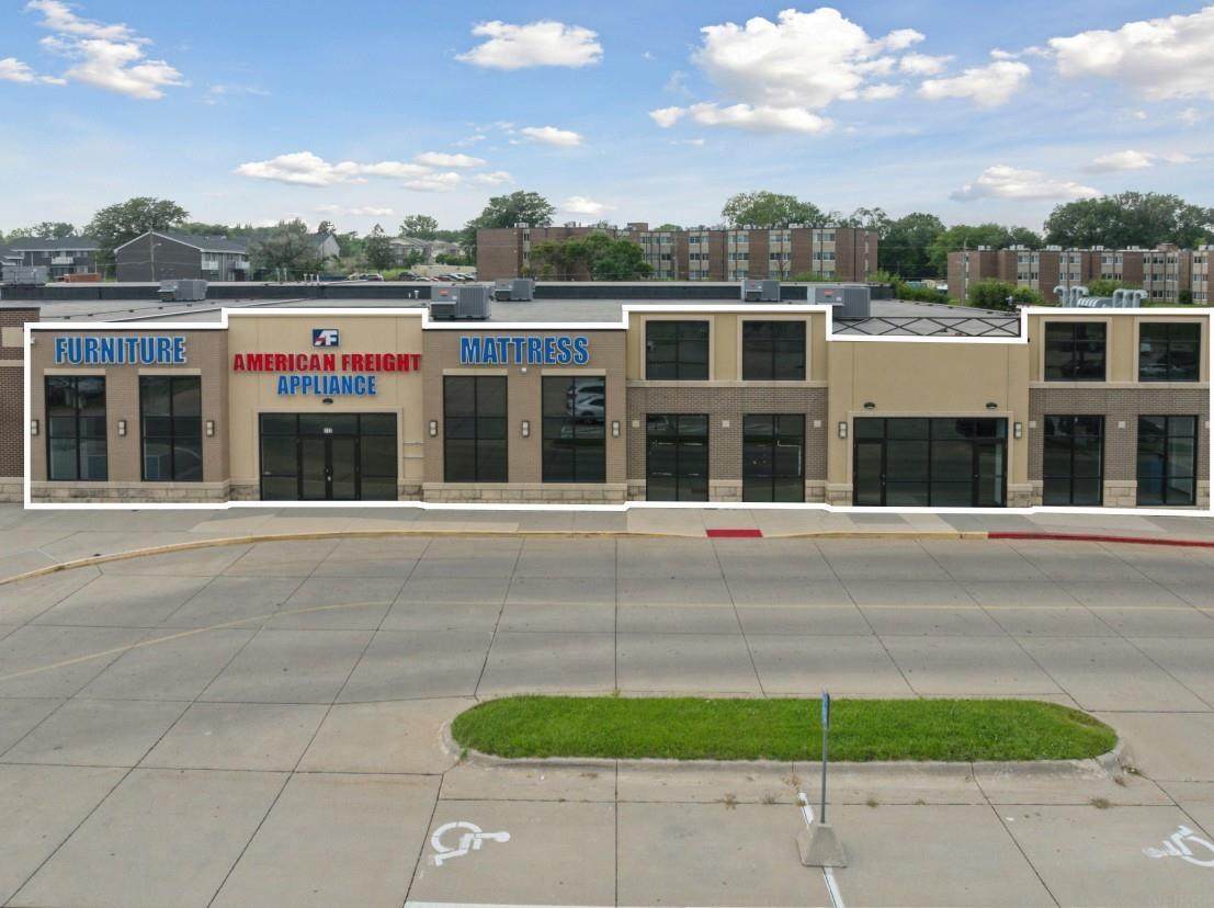 2060 Sovia Drive - Photo 1