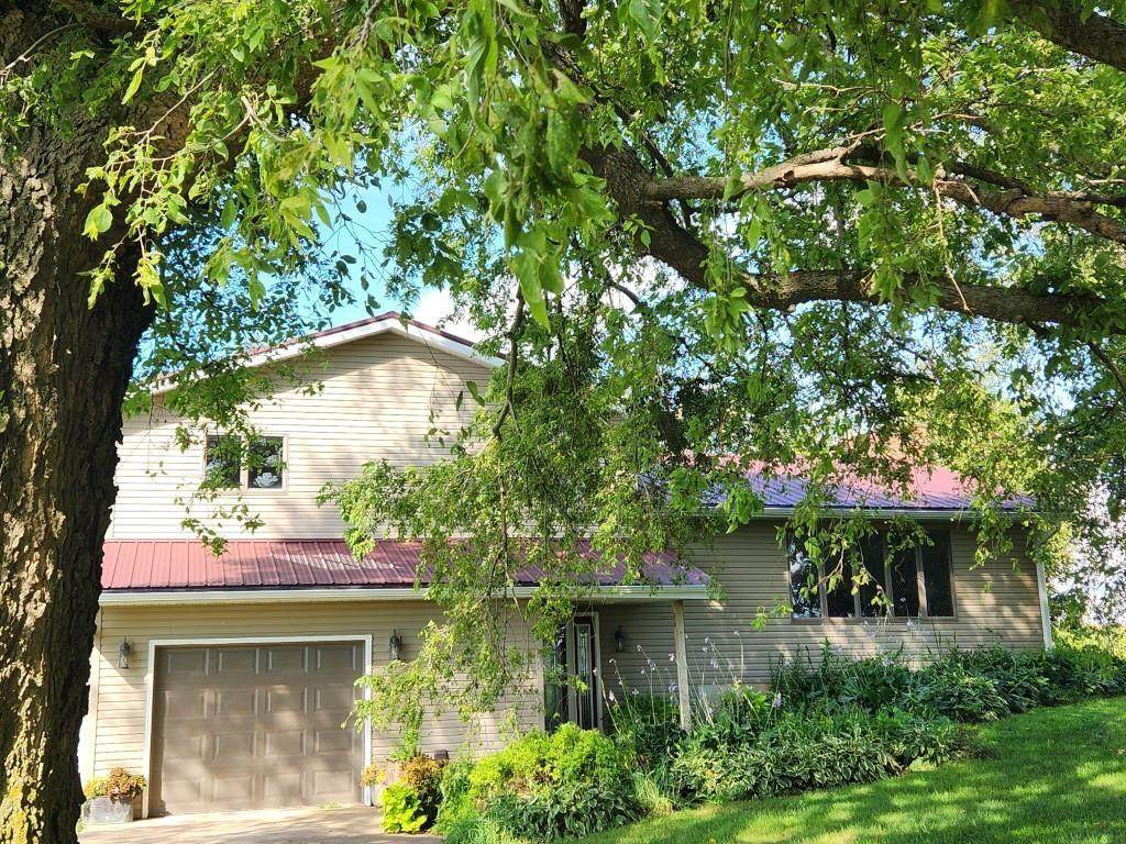 12972 120th Street - Photo 1