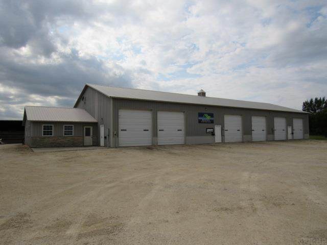 22187 162nd Street - Photo 1