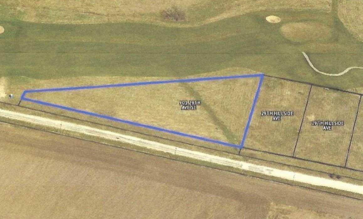 901 Se 29th Avenue - Photo 1