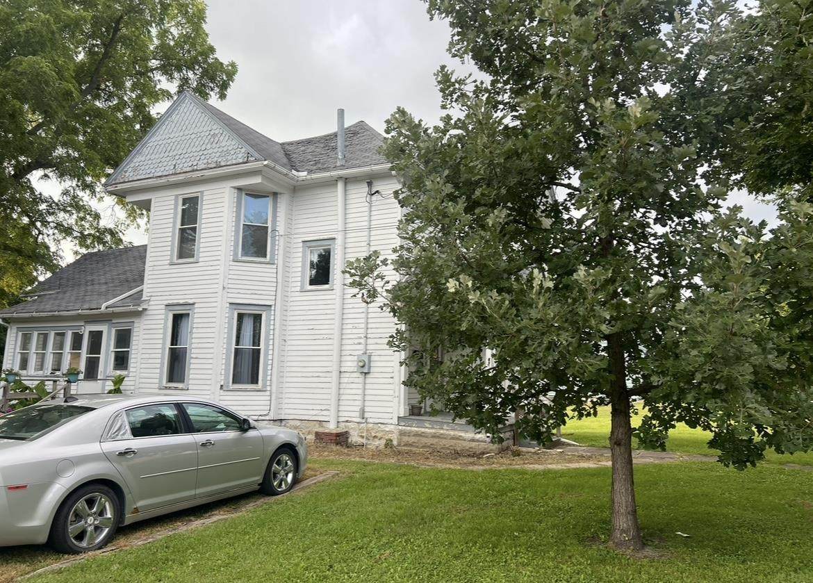 514 Main Street - Photo 1